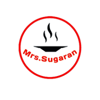 mrs.sugaran – TASTY FOOD RECIPES