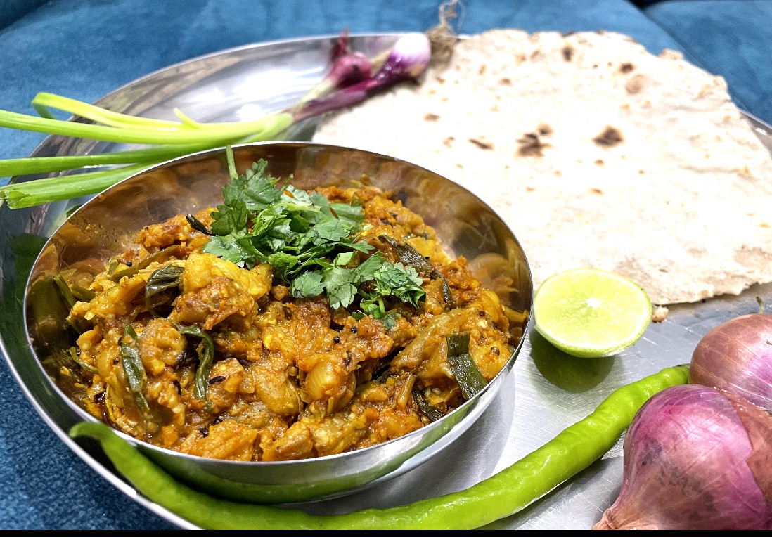 mrs.sugaran – TASTY FOOD RECIPES